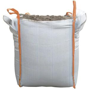 China Factory Direct Sales Mine-Specific Used PP Big Bags Fibc Bulk Bags on sale