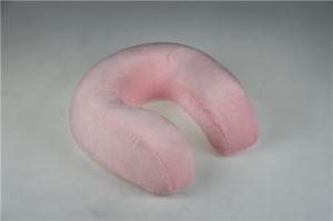 Wholesale Buses Cute Travel Neck Pillow Great Prevent Stiffness Developing During from china suppliers