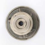 MGT2265S Bearing Housing Turbocharger 793647-1 821719-5004S Water Cooled fit BMW