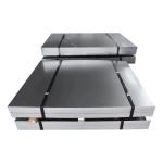 Food Grade Printed Electrolytic Tinplate ETP Steel Coil For Packaging
