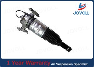 Wholesale Air Ride Suspension Rear Left 7P6616019k For Touareg Porsche Cayenne Audi Q7 from china suppliers