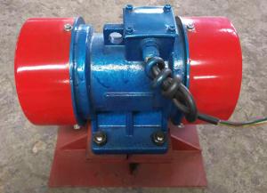 Wholesale AAC Concrete Block Machinery of Virbator from china suppliers