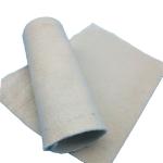 Non Woven Geotextiles for Railway Insulation Material and Slope Protection in