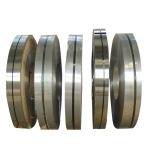 EN H240LA Cold Rolled Carbon Alloy Steel Strip Hydrogen Annealing