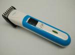NHC-3788 Man Hair Trimmer