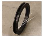 NO.533HFB-300-RUBBER RING & RUBBER GASKET FOR FUEL TANK AIR PIPE HEAD MODEL
