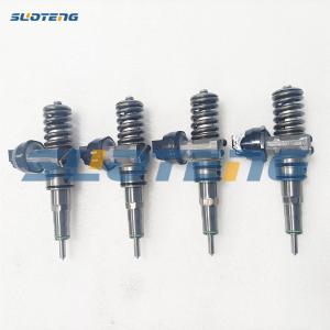 Wholesale 0414720313 Diesel Fuel Injector Nozzle for Engine Parts from china suppliers