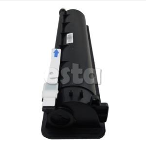 Wholesale T-2340E Toshiba E-studio Toner For Toshiba Etd 234 / 233 / 282 / 284 from china suppliers