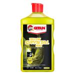 Rejuvenate Silicone Car Care Paint Crystal Wax Polish Color Enhancer