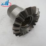 AZ9981320166 Rear Half Shaft Gear Assembly For Howo 371 Dump Truck Spare Parts