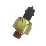 Oil Pressure Sensor Switch 04215774 04213020 0421 5774 0421 3020 4215774 4213020