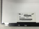1366 X 76815.6 Inch Laptop Lcd Screen Glossy Panel LTN156AT39 B156XTN04.1