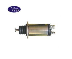 Wholesale Excavator Magnetic Switch Electric Spare Parts L-1013 6bd1 Ex200-1/2 from china suppliers
