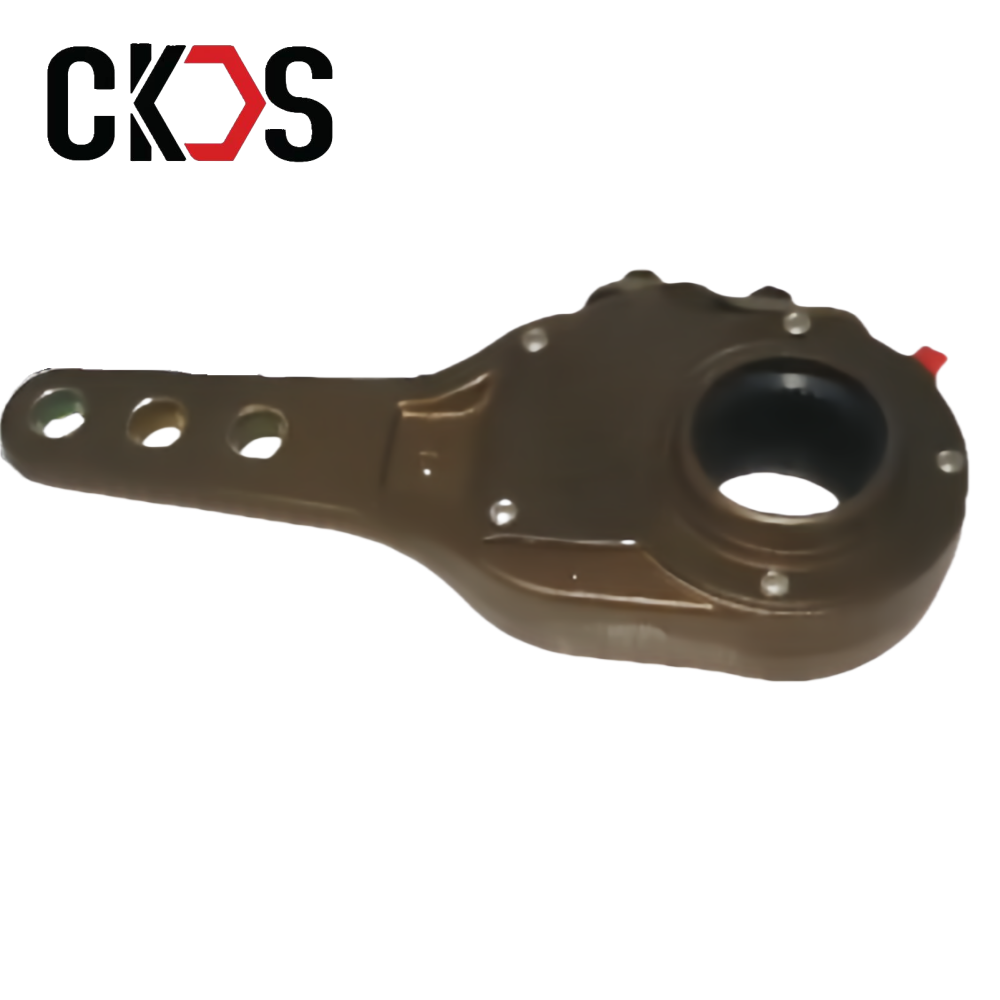 Freightliner XCS Chassis 3 hole 37 teeth Japanese Spare Parts For Korean Truck