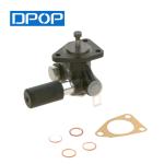 DPOP Feed Pump 0 440 003 996, 0440003996, 93190295 For Mercedes-Benz Volvo