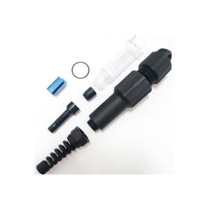 Wholesale Easy Installation Waterproof Cable Connector IP67 Certified for Strong Cable Connections from china suppliers
