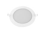 Ra80 CE / Rohs Certified 1050LM Slim LED Downlights
