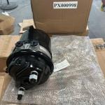 Spring Brake Chamber HD90129360088 HOWO Truck Parts Shacman X6000
