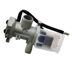 Wholesale 30% Deposit Advanced Plastic 220V240V 50Hz Washing Machine Parts 5859EN1004B Drain Pump from china suppliers