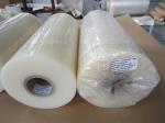 Self Adhesive PE Protective Film, Window Shield Sheeting, Surface Safety Film,