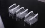 COMER Retail Stores Multi Ports Smartphone Display Device for mobile phone