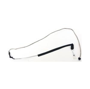 Wholesale DD0GMACM000 Camera Cable for HP Chromebook 11MK G9 EE from china suppliers