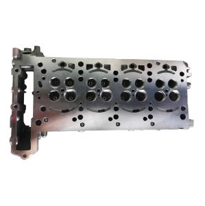 Wholesale Brand new CQ WS ENGINE PARTS OM651911 Cylinder head for AMC908723 BEN Z from china suppliers