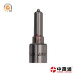 fit for bosch injector nozzle 2 437 010 087 dsla 145 p 366 Stock Diesel Fuel