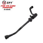 7L6611931AJ 7L6611931N Vacuum Line For Volkswagen Touareg 2003-2007 7L6611931AJ