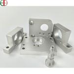 New Energy Aluminum Processing Casting Processing Auto Parts Heat Treatment