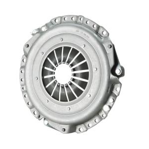 Wholesale OE NO. 0062502504 0062500704 0062502604 0062502704 Clutch Plate Pressure for Sprinter W901 W902 W903 W904 1996-2006 Year from china suppliers