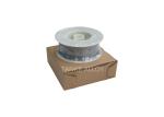 Ni95Al5 Thermal Spray Nickel Alloy Wire Bright Annealed