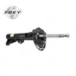 SLC W172 Shock Absorber Front OEM NO.1723200130 For Frey Brand New