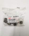 6WA1 Isuzu Engine Valve Stem Oil Seals 1125690200 For FRD FRS NRR