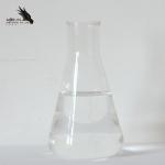 Fast Dry 5 Minutes Epoxy Resin Hardener Crystal Clear ECO Friendly