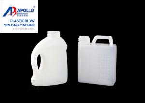 Wholesale 10 L Cooling Water Pressure 0.3mpa Hdpe Drum Making Machine from china suppliers