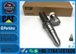 Fuel Injectors 386-1776 211-3024 249-0746 392-0200 392-0202 392-0211 0R-9944 0R