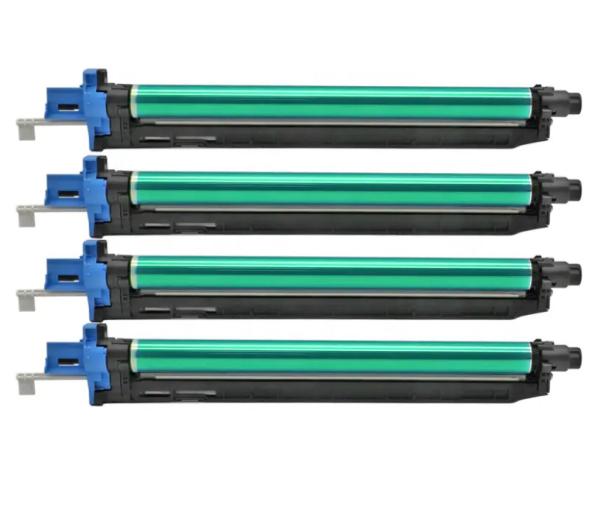 Konica Minolta DR512 Drum Unit Bizhub C221 C224 C284 C364 C454 C554 Drum