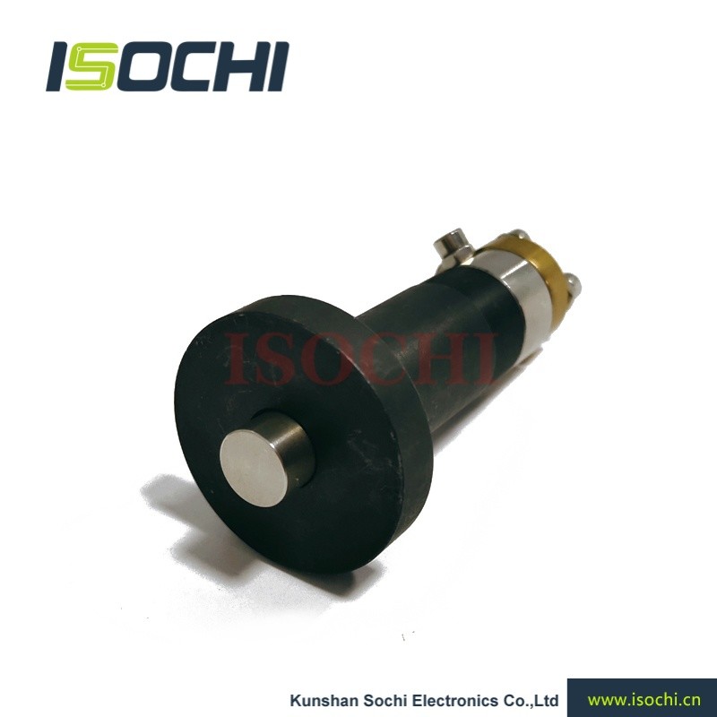 Wholesale Anderson/Henghai New Sensor For Anderson PCB Machine from china suppliers