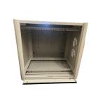 Waterproof Network Rack Cabinet for Fiber Optic Cable Distributors Equipment