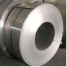 Buy cheap Ss 304 316 Super Duplex Stainless Steel Coil 410 430 S32750 0.2mm 3mm from wholesalers