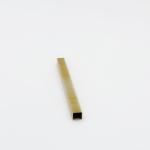 14 Series 1414 Staples for Upholstery U-Type Nail 22 Gauge