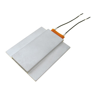 Heating Element 100C AC DC 5V 12V 35x20x4.6mm Insulated Aluminum PTC Heater For Small Eggs Incubator