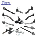 555 Toyota Land Cruiser Ball Joint Stabilizer Link Steering Tie Rod End UZJ100