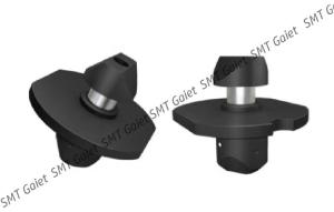 Wholesale HF3216R SMT JUKI NOZZLE from china suppliers
