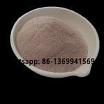 Improve Hen Health And Performance With Feed Amino Acid Minerals And Vitamins