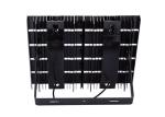 77500 Lm 500W Outdoor LED Flood Lights 680×552×144.2 Mm No Mercury Pollution