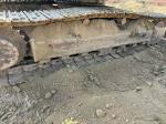 Used Caterpillar 315D2 Excavator | Heavy-Duty Construction Machinery | Reliable