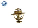 SMALL PC200-5 Excavator Spare Parts 6D95 Engine Thermostat 600-421-6120 600-421