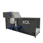 Steel Fiber Opening Pillow Filling Machine Fiber Carding Machine